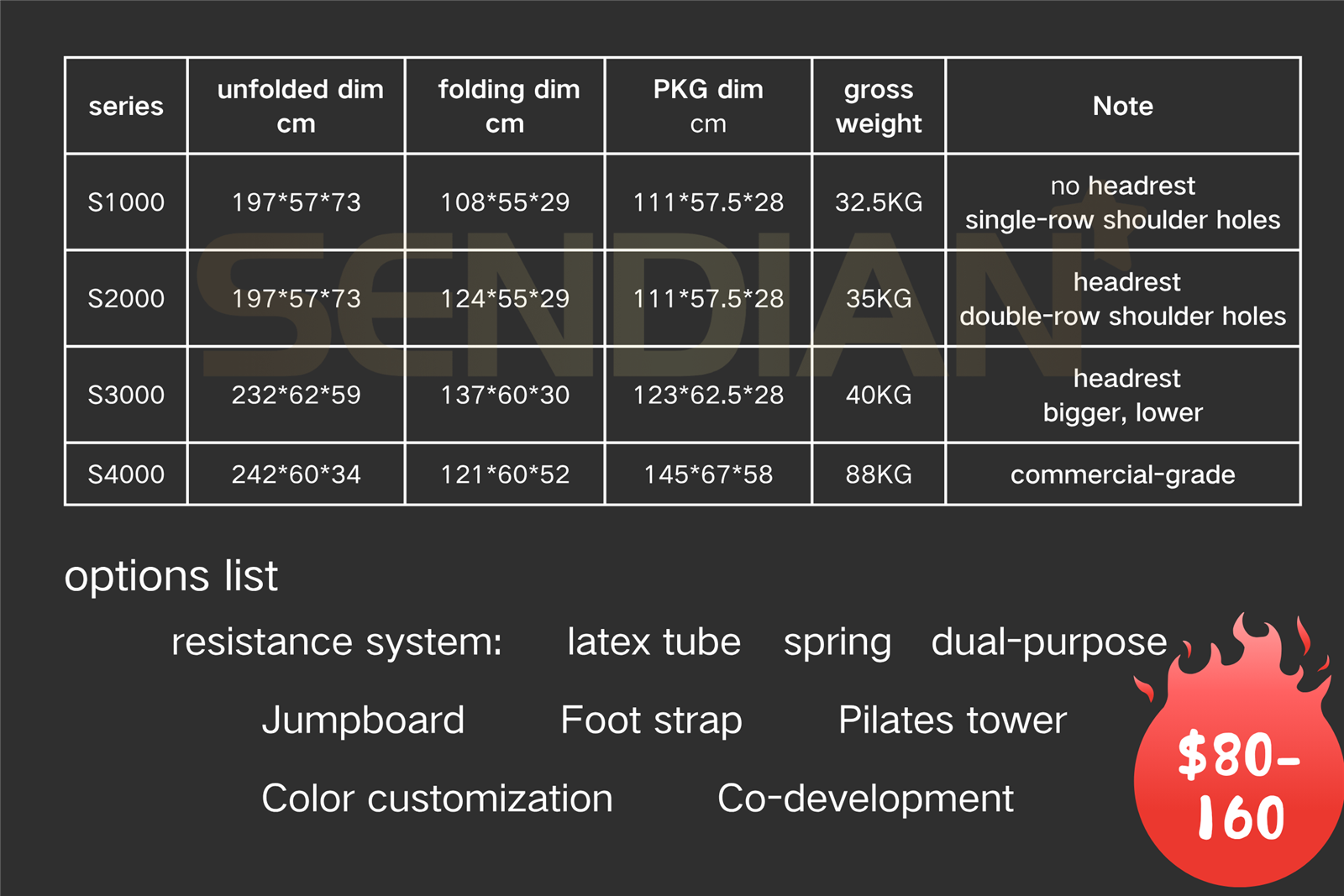 product-2400-1600 product-2400-1600