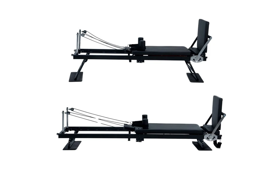 Reformer Pilates For Weight Loss best Reformer Pilates For Weight Loss best